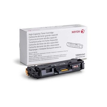 Xerox B205-106R04348 Toner