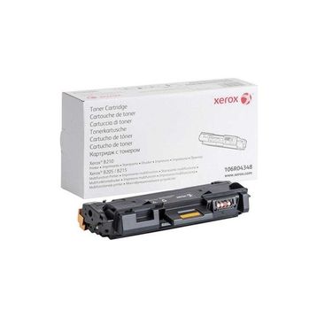 Xerox B205 Toner