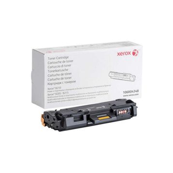 Xerox B205 Toner