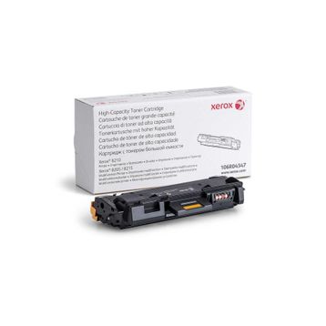 Xerox B205 Toner