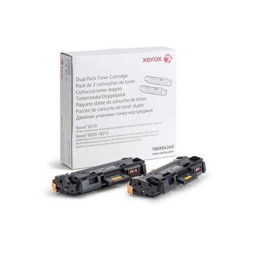 Xerox B205 Toner