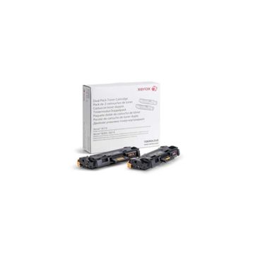 Xerox B205 Toner
