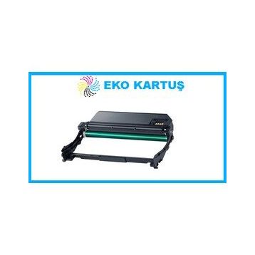 Xerox B205/B210/B215 Muadil Drum Ünitesi
