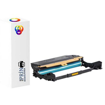 Xerox B205/B210/B215 Muadil Drum Ünitesi