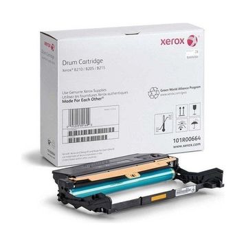 Xerox B210 101R00664 Orijinal Drum Ünitesi