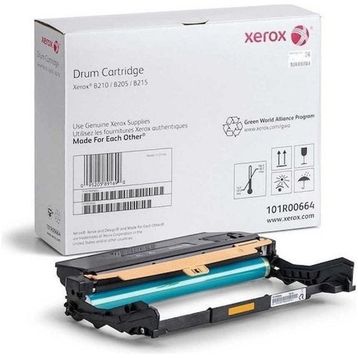 Xerox B210 101R00664 Orijinal Drum Ünitesi