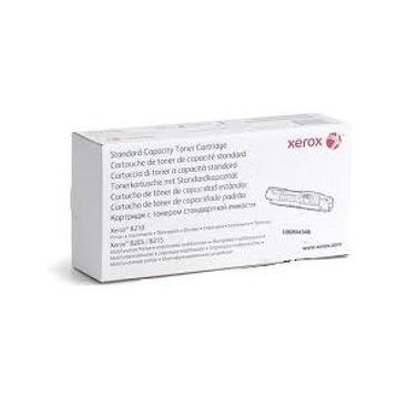 Xerox B210 106R04348 Toner
