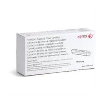 Xerox B210 106R04348 Toner