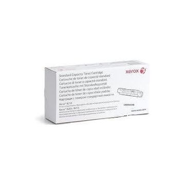 Xerox B210 106R04348 Toner