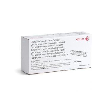 Xerox B210 106R04348 Toner