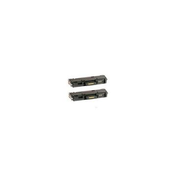 Xerox B210 Toner