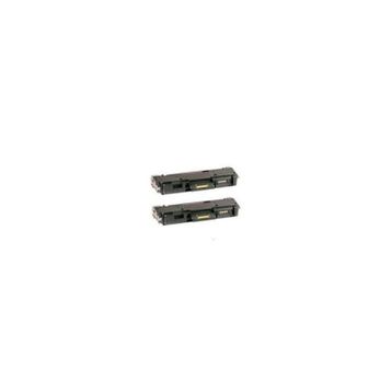Xerox B210 Toner