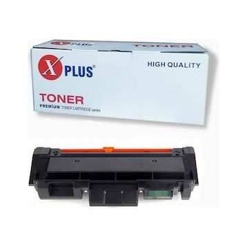 Xerox B210 Toner
