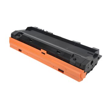 Xerox B210 Toner
