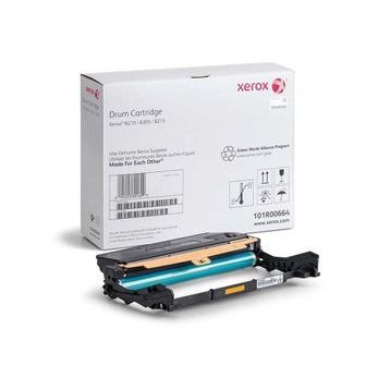 Xerox B215 101R00664 Orijinal Drum Ünitesi