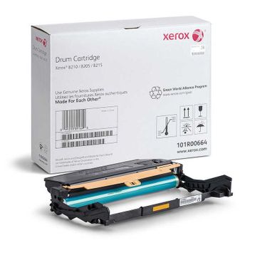 Xerox B215 101R00664 Orijinal Drum Ünitesi