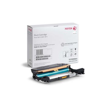 Xerox B215 101R00664 Orijinal Drum Ünitesi