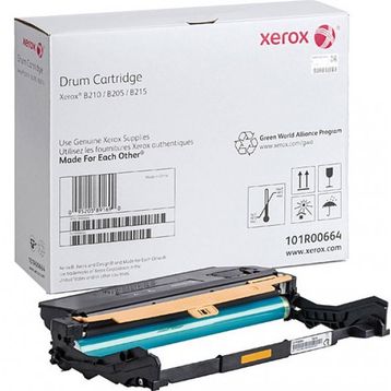 Xerox B215 101R00664 Orijinal Drum Ünitesi