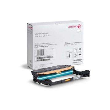 Xerox B215 101R00664 Orijinal Drum Ünitesi