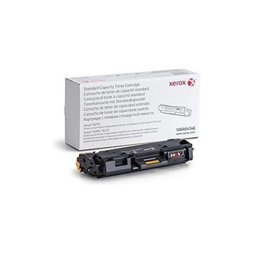 Xerox B215 - 106R04348 Orjinal Siyah Toner