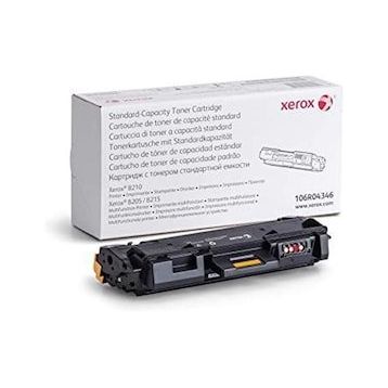 Xerox B215 106R04348 Toner