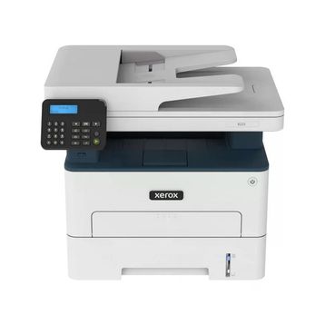 Xerox B225 Çok Fonksiyonlu Mono Lazer Yazıcı