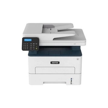 Xerox B225 Çok Fonksiyonlu Mono Lazer Yazıcı