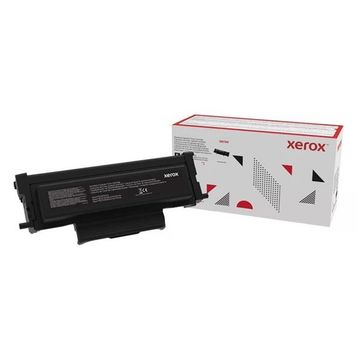 Xerox B225V-006R04403 Tam Sayfa Kapasiteli Orjinal Toner