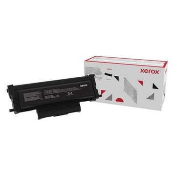Xerox B225V-006R04403 Tam Sayfa Kapasiteli Orjinal Toner
