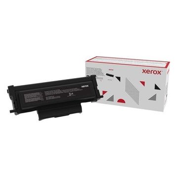 Xerox B225V-006R04403 Tam Sayfa Kapasiteli Orjinal Toner