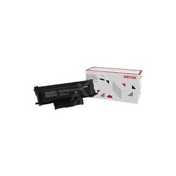 Xerox B230 006R04403 Toner
