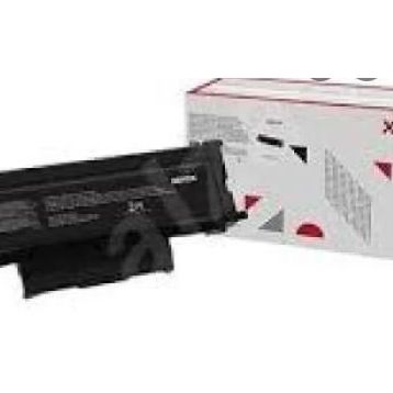 Xerox B230 006R04403 Toner