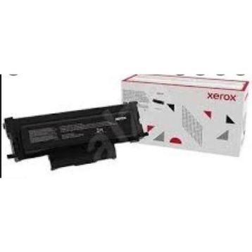 Xerox B230 006R04403 Toner