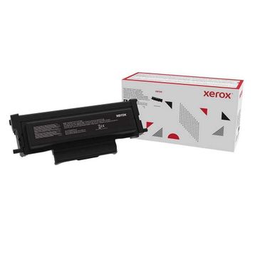 Xerox B230 006R04403 Toner