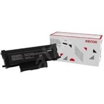 Xerox B230 006R04403 Toner