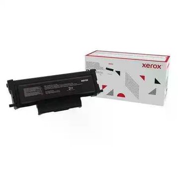 Xerox B230-B225-B235 006R04403 Orijinal Toner