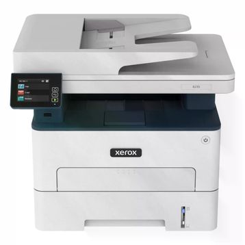 Xerox B235 Çok Fonksiyonlu Yazıcı