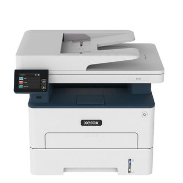Xerox B235/DNI Lazer Çok Fonksiyonlu Yazıcı