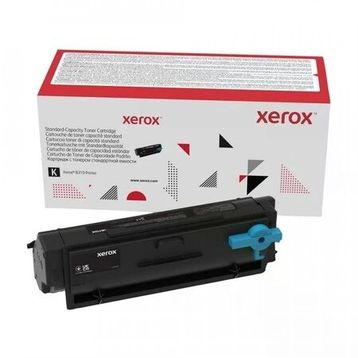 Xerox B305/B310-006R04380 Siyah Orijinal Toner