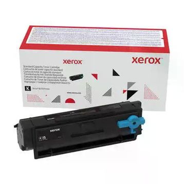 Xerox B310 006R04381 Siyah Orijinal Yüksek Kapasiteli Toner