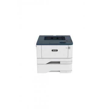 Xerox B310V_DNI Phaser Wi-Fi 42 PPM A4 Mono Lazer Yazıcı