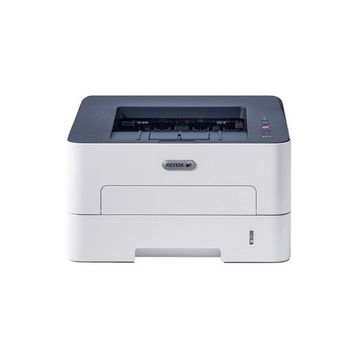 Xerox B310V_DNI Phaser Wi-Fi 42 PPM A4 Mono Lazer Yazıcı