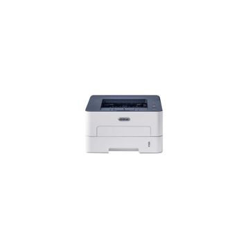 Xerox B310V_DNI Phaser Wi-Fi 42 PPM A4 Mono Lazer Yazıcı