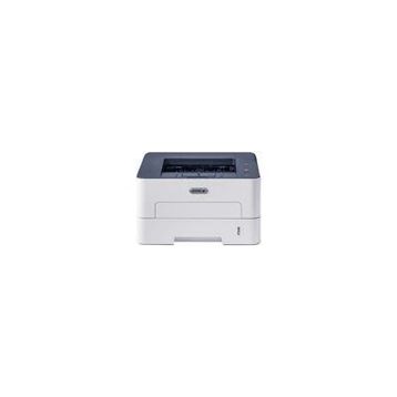 Xerox B310V_DNI Phaser Wi-Fi 42 PPM A4 Mono Lazer Yazıcı