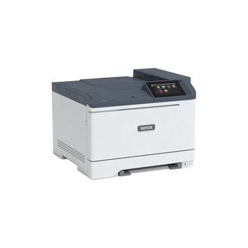 Xerox B410V_DN A4 Siyah Dublex Lazer Yazıcı