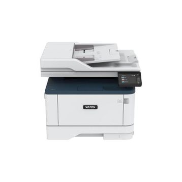 Xerox B410V_DN A4 Siyah Dublex Lazer Yazıcı