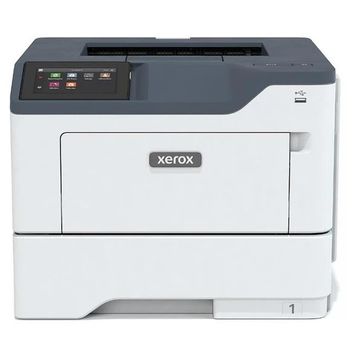 Xerox B410V_DN A4 Siyah Dublex Lazer Yazıcı