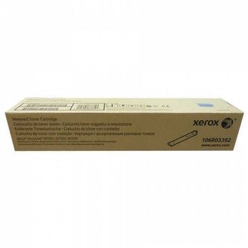 Xerox B7025/B7030 106R03392 Yüksek Kapasiteli Orjinal Toner