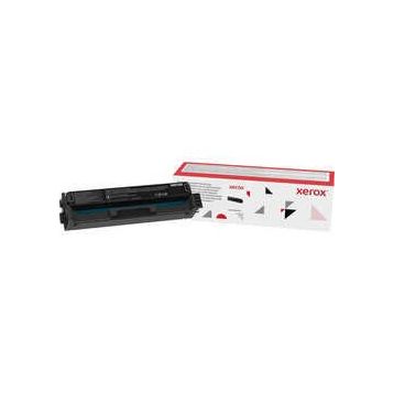 Xerox C235-006R04395 Yüksek Kapasiteli Siyah Orijinal Toner