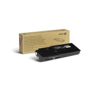 Xerox C400DN 106R03520 Siyah Toner